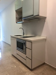 Suites @ Eastcoast (D15), Condominium #216177911